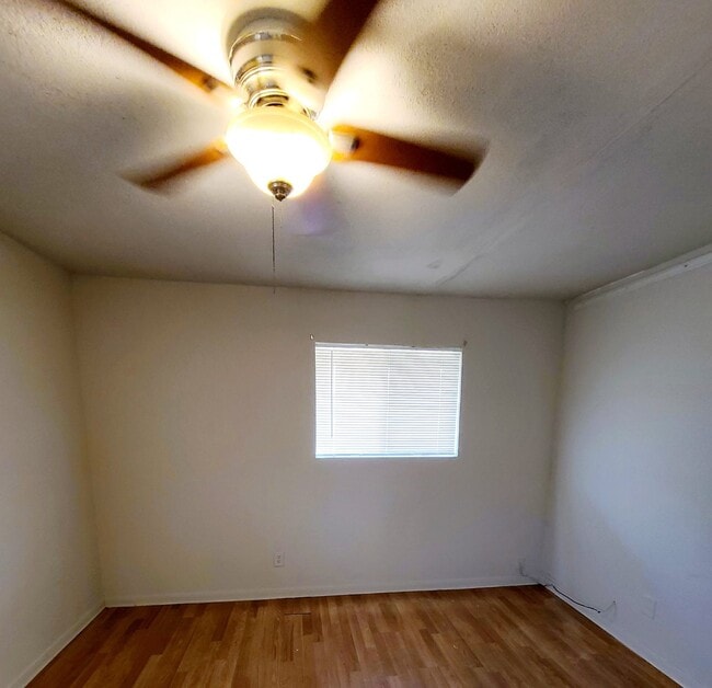 Building Photo - 500 Austin Rd