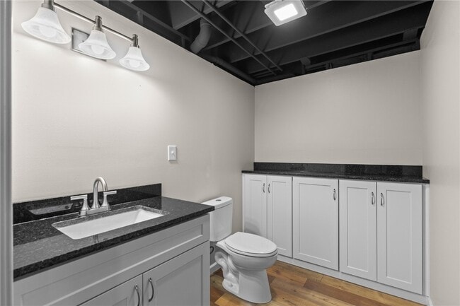 Building Photo - 178 Cascade Cir Dr