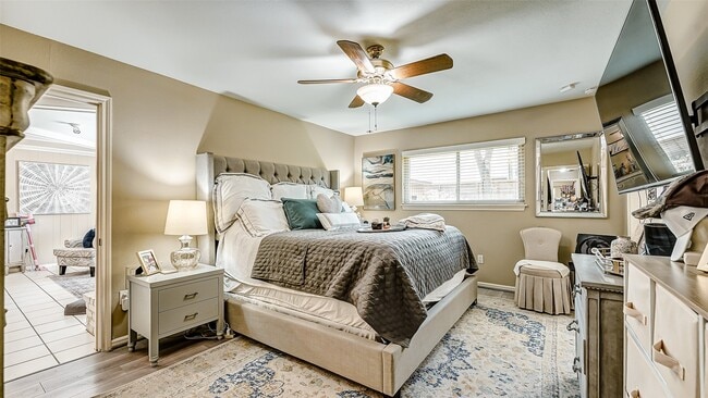Building Photo - 12703 Rocky Meadow Dr