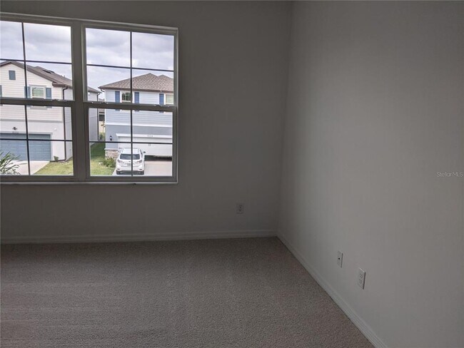 Building Photo - 10333 Berryessa Ave