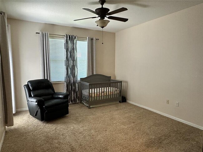 Building Photo - 11316 Rapallo Ln