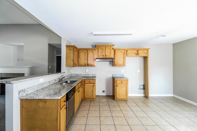 Building Photo - 4350 Cedar Hills Rd