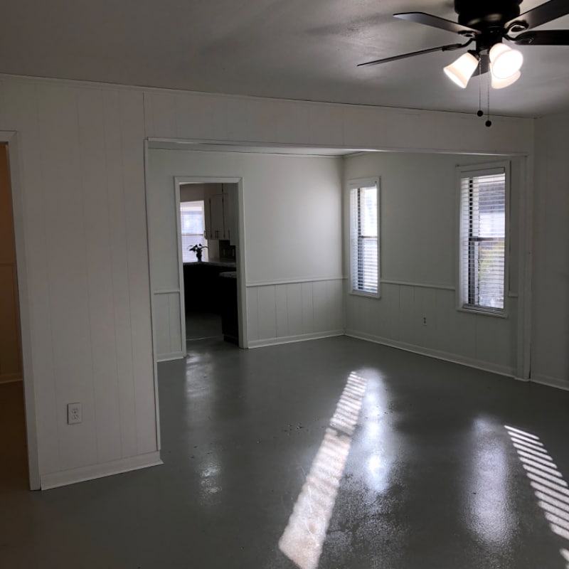 Building Photo - 286 East St