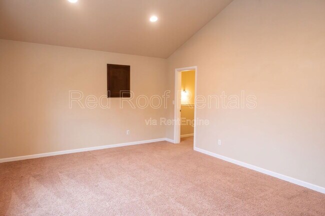 Building Photo - 4014 203rd St Ct E