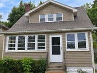 Building Photo - 636 Gridley Ave