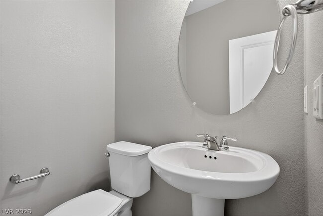 Building Photo - 7144 Anchor Terrace St