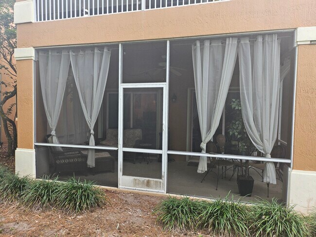 Building Photo - 8335 Mulligan Cir