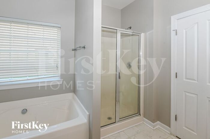 Building Photo - 2837 Quarry View Dr