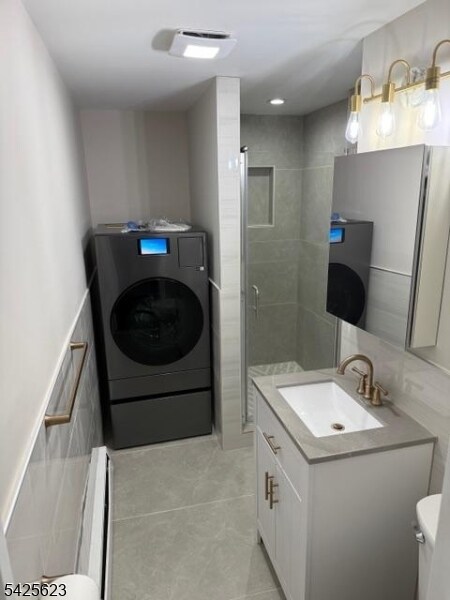 Building Photo - 13 N Ave E