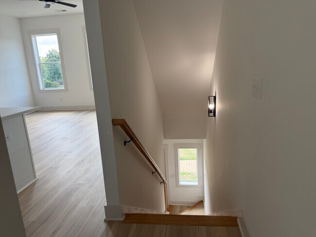 Building Photo - 408 Old Hickory Blvd