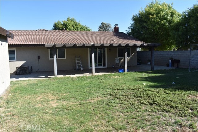 Building Photo - 2831 Donner Way
