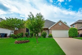 Building Photo - 12261 Cajun Dr