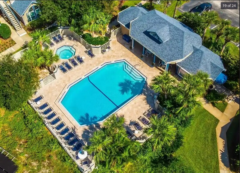 Building Photo - 4224 Sun Village Ct