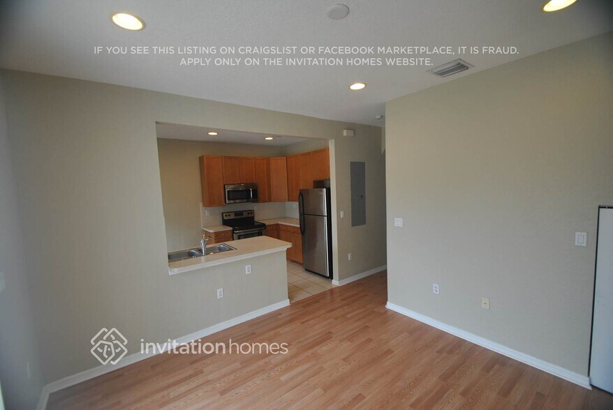 Building Photo - 178 Lake Monterey Cir