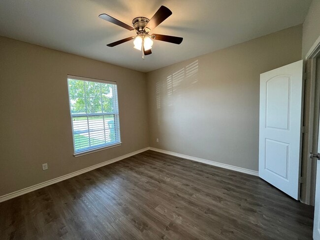 Building Photo - 2668 Barbee Rd