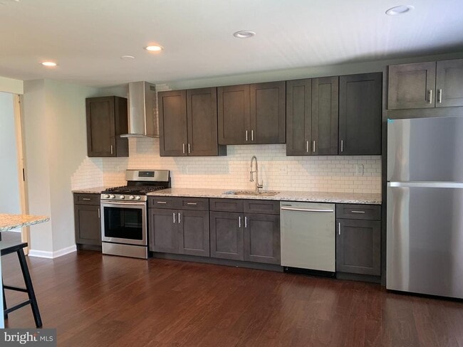 Building Photo - 25 Open Gate Ct