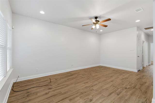 Building Photo - 4805 Pickett St