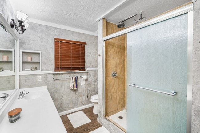 Building Photo - 3227 Boxelder Dr