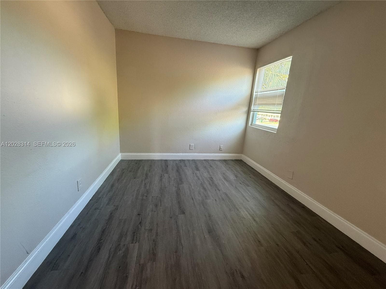 Building Photo - 2216 NW 59th Way