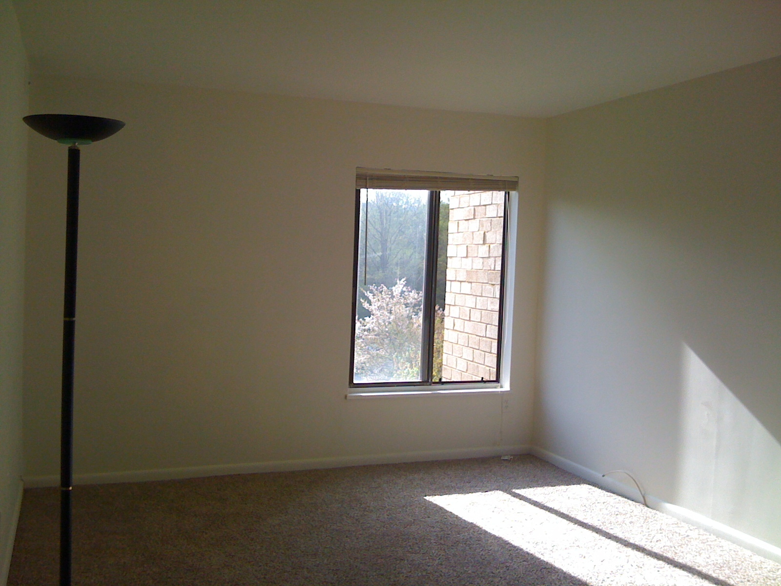 Building Photo - 6001 Arlington Blvd