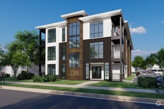 Off Campus Apartments For Rent Near Parkland College In Champaign Il Apartment Finder