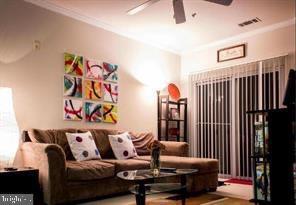 Building Photo - 13363 Connor Dr