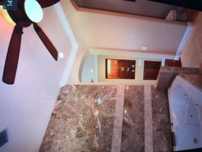 Building Photo - 595 Kumulani Dr