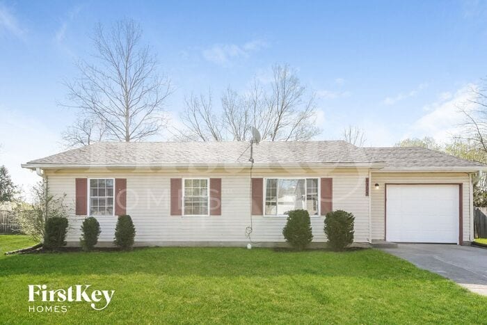 Primary Photo - 6305 Kellum Dr