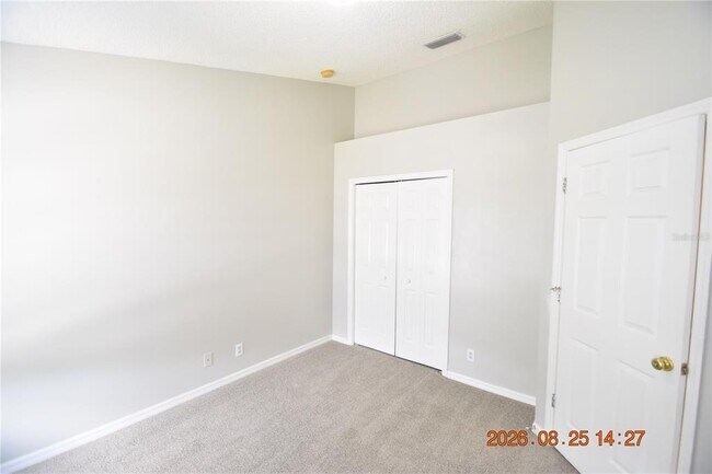Building Photo - 556 Black Lion Dr NE