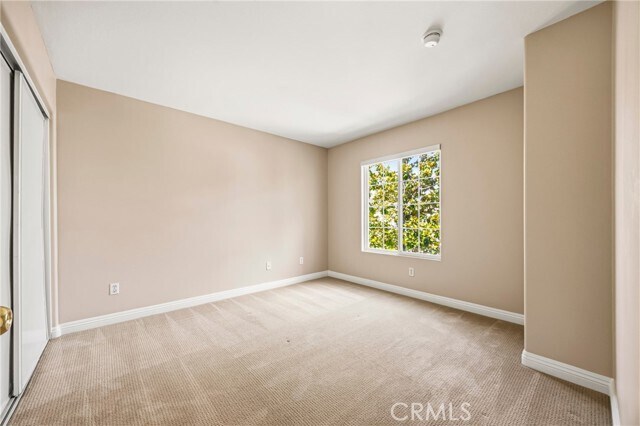 Building Photo - 56 Turnbury Ln
