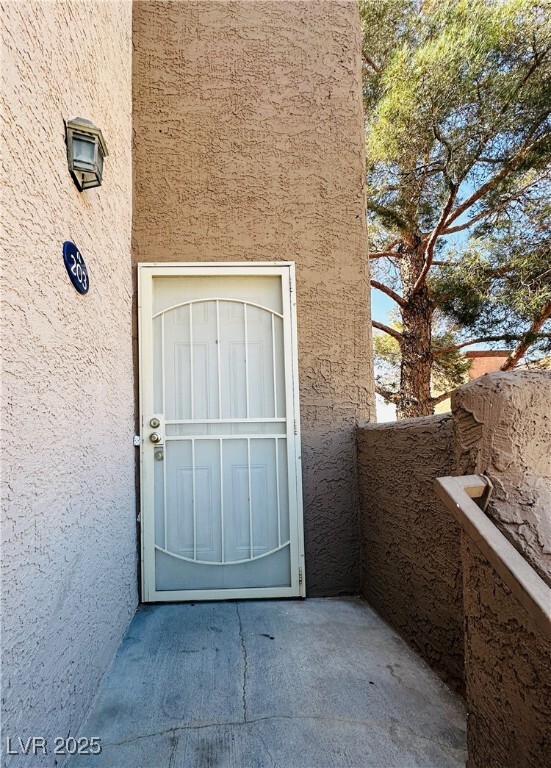 Building Photo - 2977 Juniper Hills Blvd