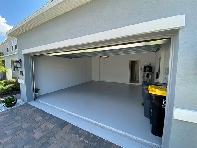 Building Photo - 502 Brunswick Dr