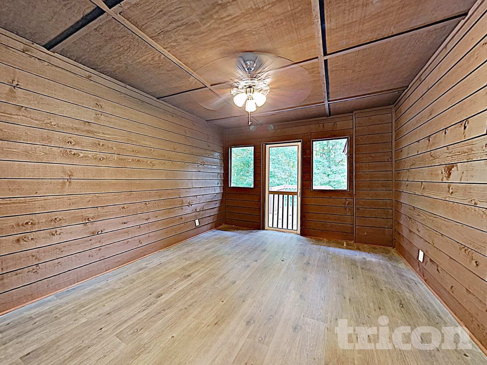 Building Photo - 4580 Woodcroft Cove