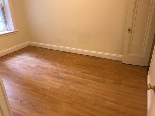 Building Photo - 1795 Commonwealth Ave