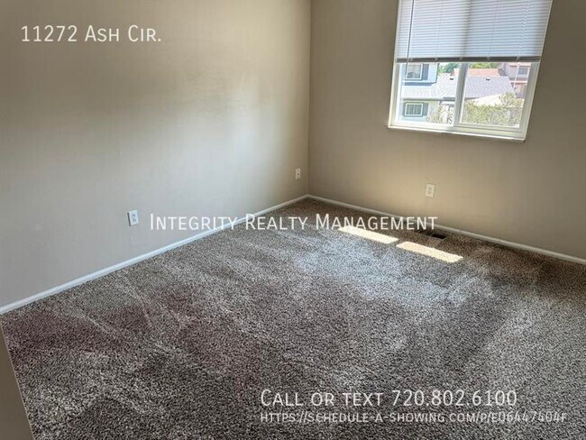 Building Photo - 11272 Ash Cir
