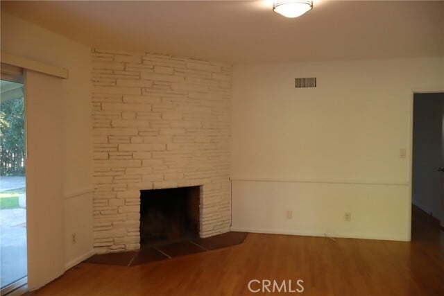 Building Photo - 2520 Louise Ave