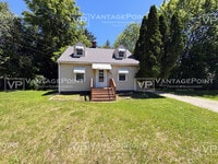 Building Photo - 2224 Ullmer Ct
