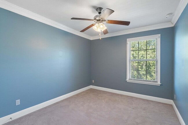 Building Photo - 8890 White Ibis Way