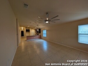 Building Photo - 10418 Brisbane River