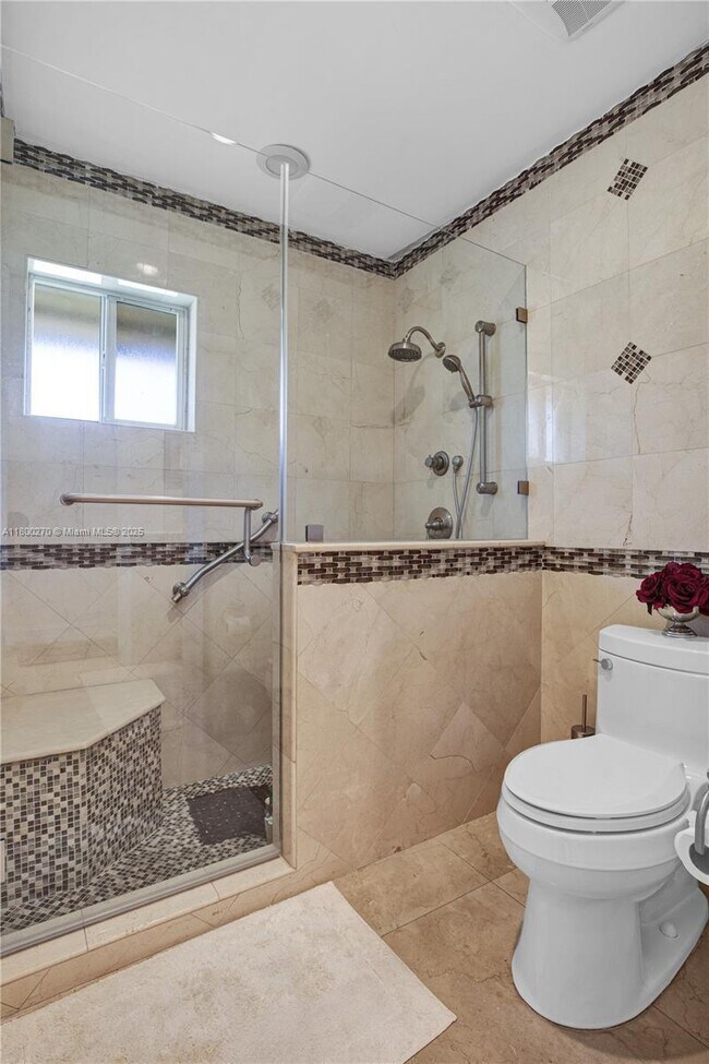Building Photo - 7720 SW 183rd Terrace