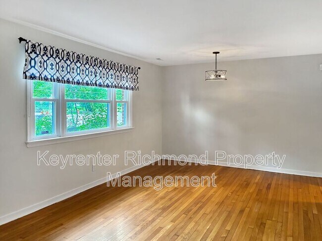 Building Photo - 5112 Bethlehem Rd