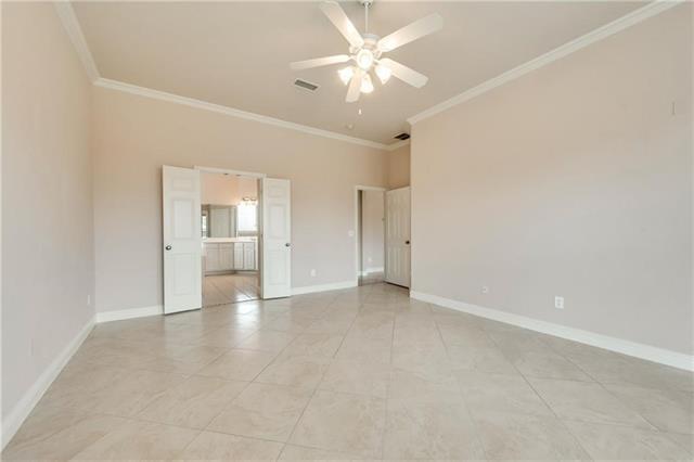 Building Photo - 434 Teagarden Ct