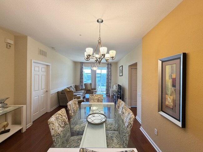 Building Photo - 6466 Cava Alta Dr