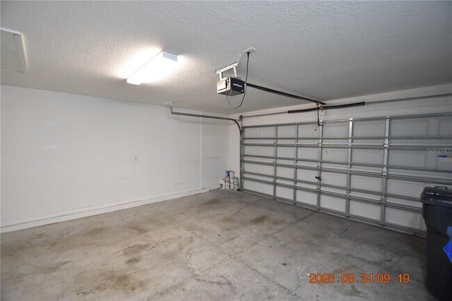 Building Photo - 10106 RoseMary Leaf Ln