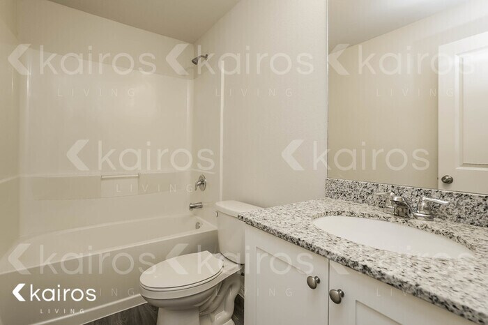 Building Photo - 9119 Aegean Cir