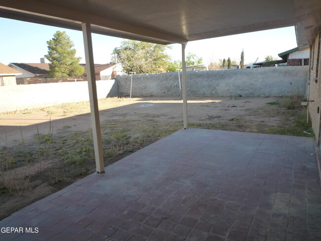 Building Photo - 10708 Levelland Pl