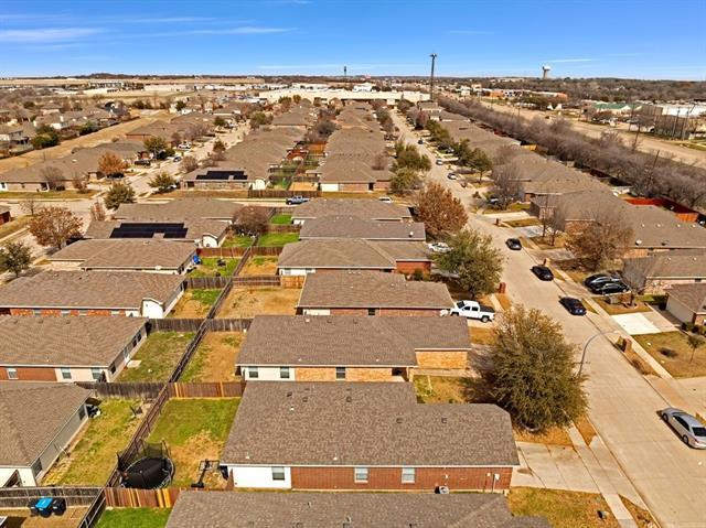 Building Photo - 8925 Sun Haven Way