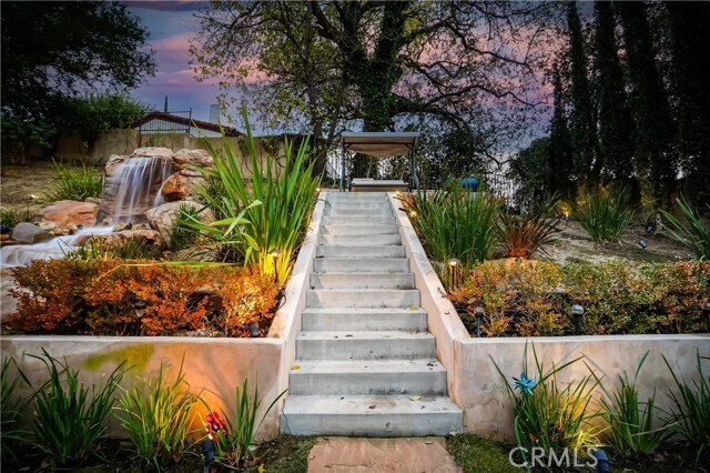 Building Photo - 23022 Peacock Ct
