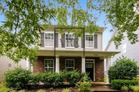 Building Photo - 2307 Double Oaks Rd