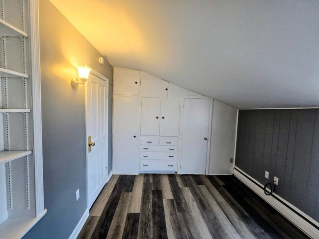 Building Photo - 56 W Garrison St